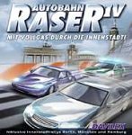 Autobahn Raser 4 [Davilex]