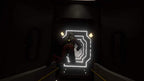 Downward Spiral: Horus Station (DE)