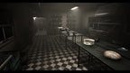 Oxide Room 104 (DE)