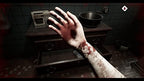 Oxide Room 104 (DE)