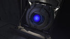 Portal 2 (DE) — Essentials