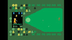 Intellivision - Konsole Sprint Videogame Console [PLAION]