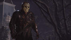 Friday the 13th: The Game Ultimate Slasher Edition (US)
