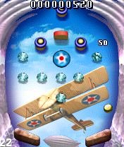 Mile High Pinball (DE)