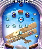 Mile High Pinball (DE)