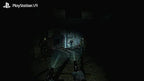 Until Dawn: Rush of Blood (GB)
