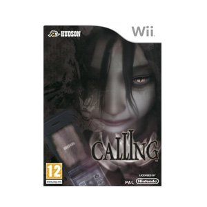 Calling (AT)