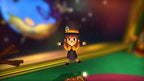 A Hat in Time (DE)
