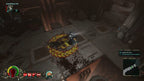 Warhammer 40K Inquisitor Martyr (DE) — Ultimate Edition