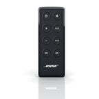 Bose SoundLink Air Digital Music System schwarz [Bose]