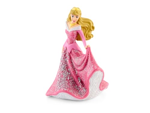 tonies Hörfigur – Disney – Dornröschen