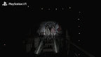 Until Dawn: Rush of Blood (GB)
