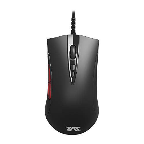 Key Pad TAC Pro V2.0 HORI