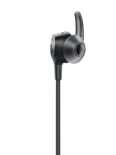 Bose QuietControl 30, kabellose Kopfhörer, , schwarz [Bose]