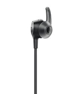 Bose QuietControl 30, kabellose Kopfhörer, , schwarz [Bose]
