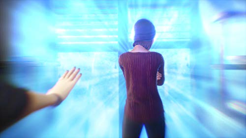 Life is Strange True Colors (DE)