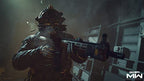 Call of Duty: Modern Warfare II (DE)