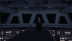 Star Wars: Dark Forces (DE) — Remastered
