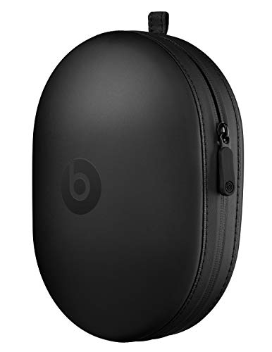 Apple Beats Studio3 Wireless Over‑Ear Headphones - Grey grau [Beats by Dr. Dre]