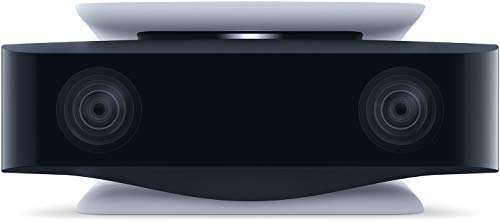 original HD Kamera / Camera [Sony]