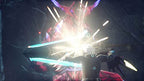 Xenoblade Chronicles 3 (DE)