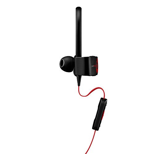Powerbeats2 Wireless - schwarz [Beats by Dr. Dre]