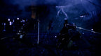 Rise of the Ronin (DE)