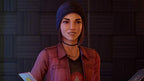 Life is Strange True Colors (DE)