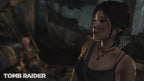 Tomb Raider (GB)