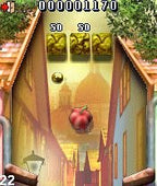 Mile High Pinball (DE)