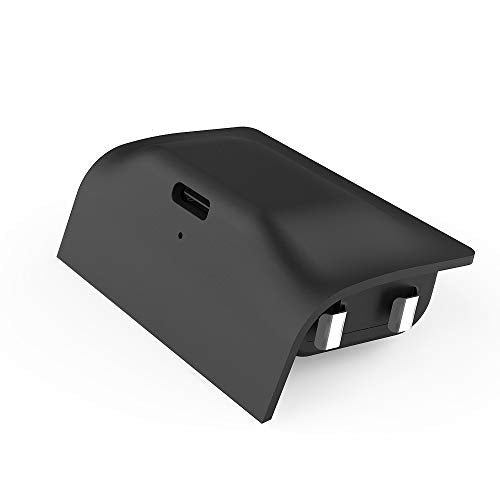 Play & Charge Kit [BLADE]