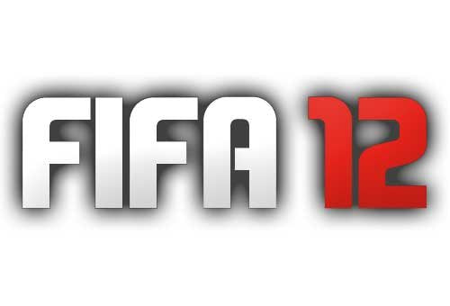 FIFA 12 (AT)