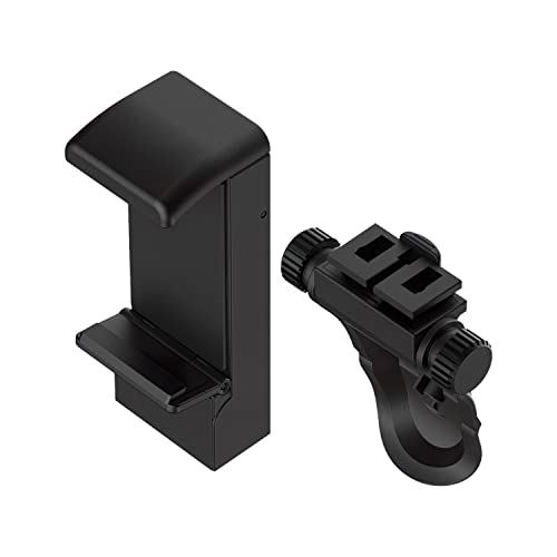 Controller Recon Cloud schwarz + Clip-Halterung [Turtle Beach]