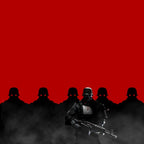 Wolfenstein: The New Order (FR)