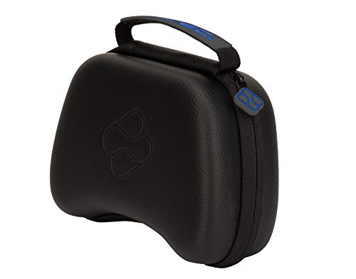 Tasche für Controller [BLADE]