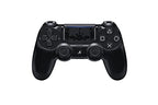 Konsole Pro 1TB Kingdom Hearts (EU) — Limited Edition