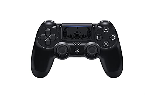 Konsole Pro 1TB Kingdom Hearts (EU) — Limited Edition