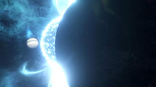 Stellaris Console Edition (DE)