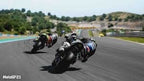 MotoGP 21 (FR)