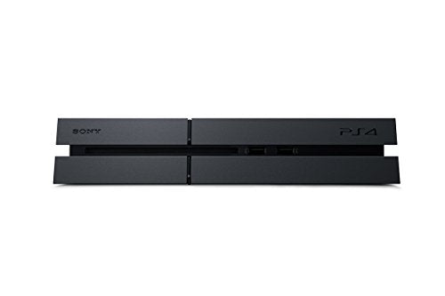Konsole 1TB Ultimate Player Edition + Original Controller [CUH-1216B]