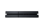 Konsole 1TB Ultimate Player Edition + Original Controller [CUH-1216B]