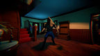 Goosebumps: Dead of Night (GB)