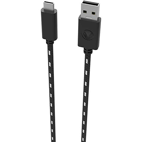HDMI Kabel 5 PRO 8K 2m [Snakebyte]
