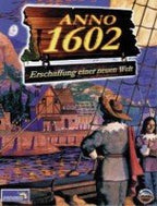Anno 1602