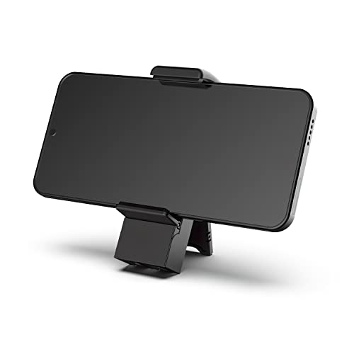 Controller Recon Cloud schwarz + Clip-Halterung [Turtle Beach]