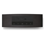 Bose SoundLink Mini Bluetooth speaker II , schwarz [Bose] — Special Edition