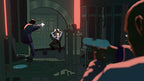John Wick Hex (DE)