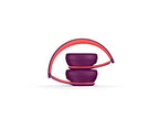Beats Solo3 Wireless On-Ear Kopfhörer – Beats Pop Collection Pop Magenta [Beats by Dr. Dre]