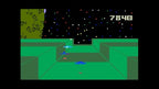 Intellivision - Konsole Sprint Videogame Console [PLAION]
