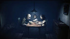 Little Nightmares II (DE) — Day One Edition